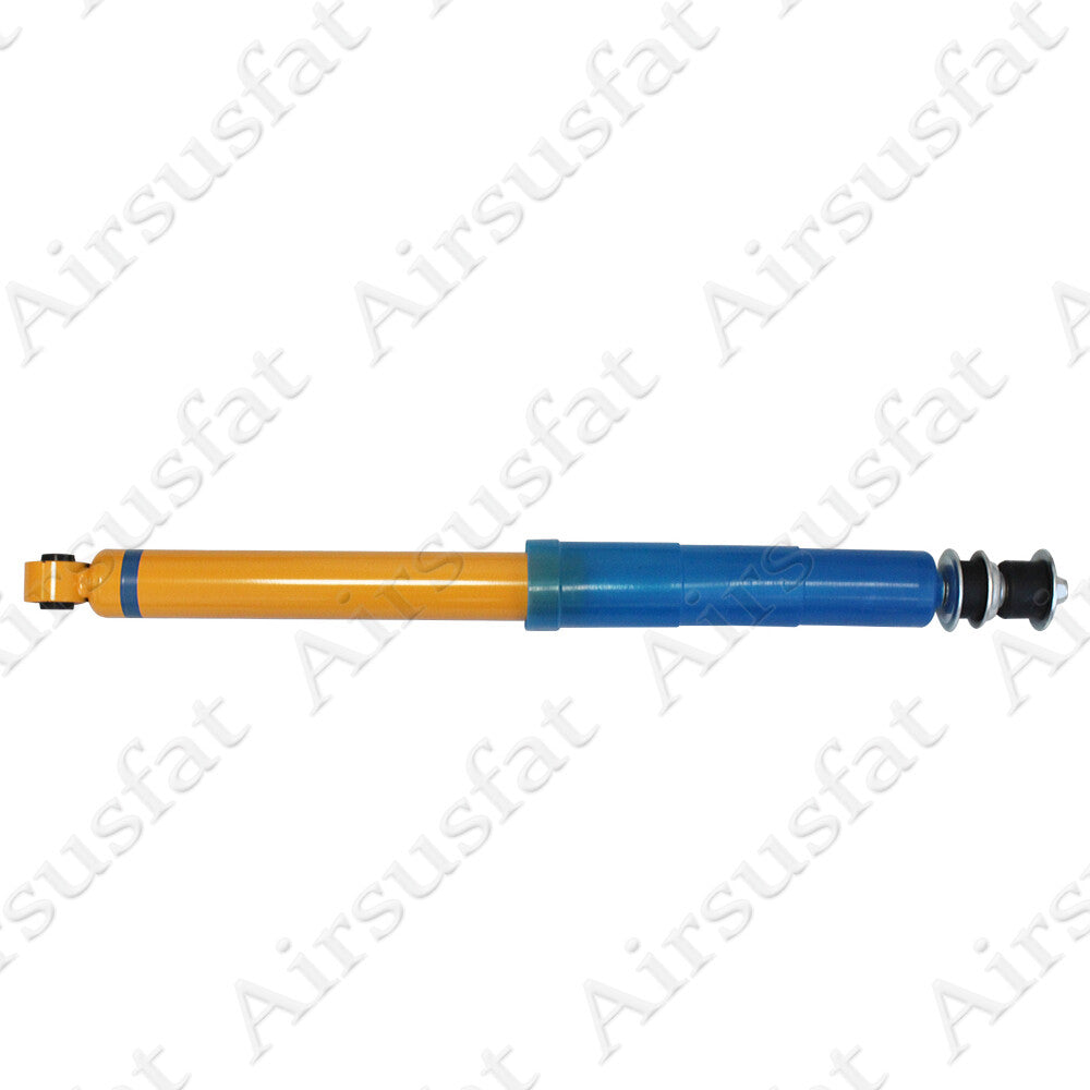 2x Rear LR Coil Spring Shock Absorber Core for Toyota Tundra 07-19 48530-0C041