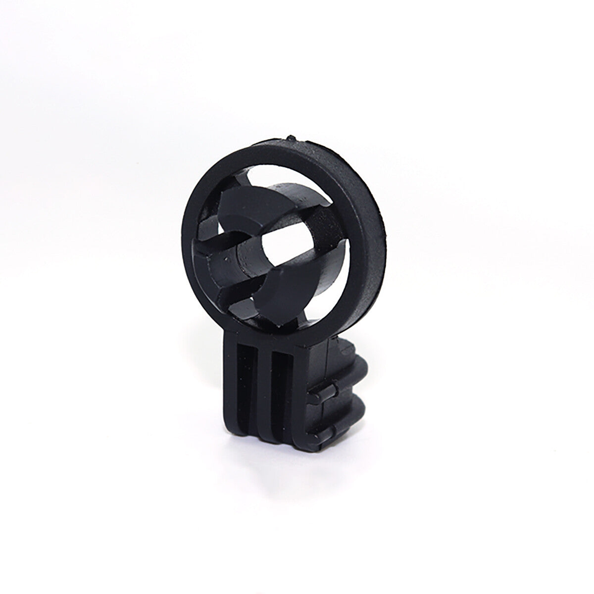 for VW Polo MK5 for Passat MK4 MK5 Bearing Block for Flap Support Bonnet 5M0823395A