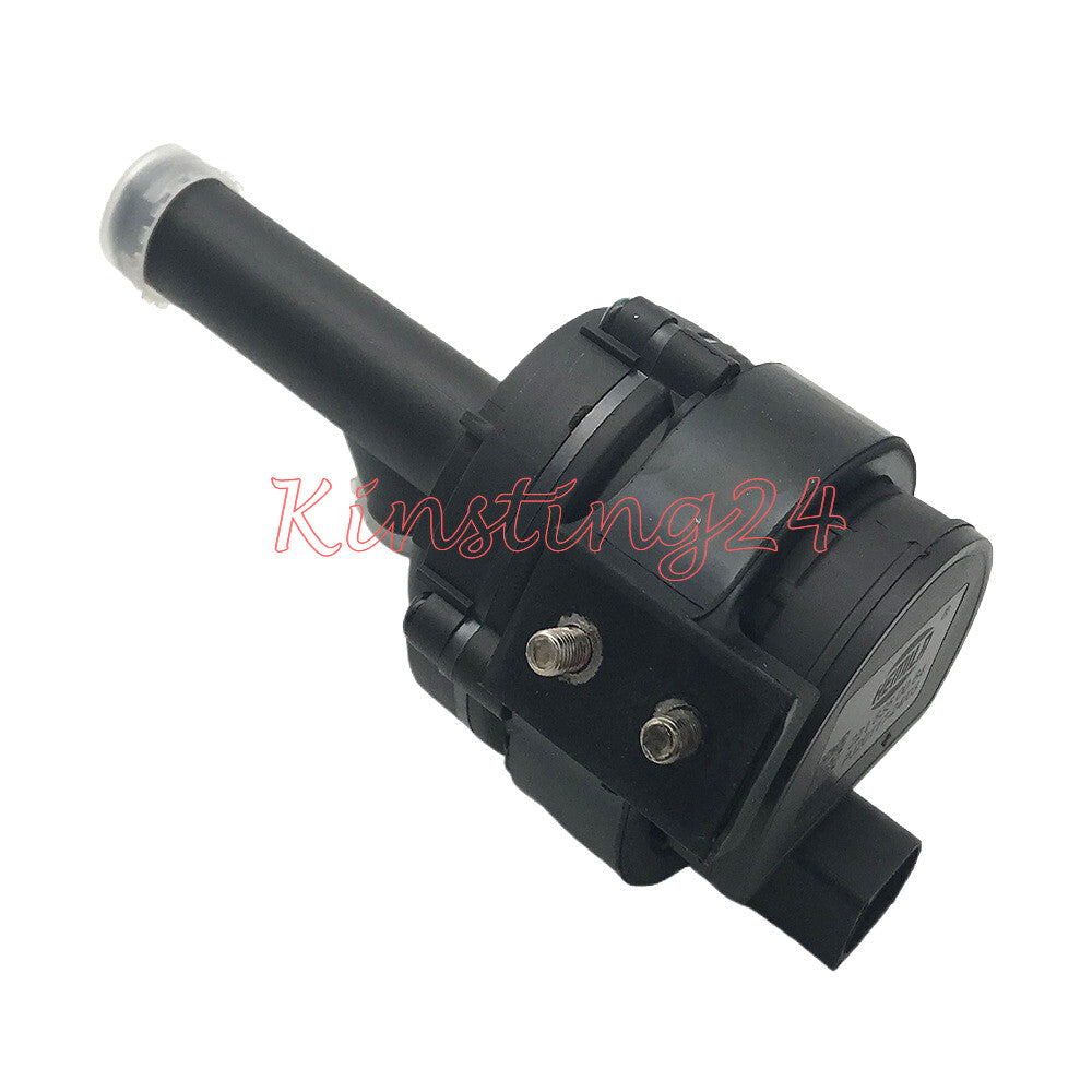LEMF RDER transmission mount for C257 C200 C253 GLC200 2052402500 15140