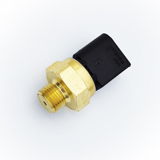 auto sensor oil pressure sensor oil sensing plug parts A0071530828