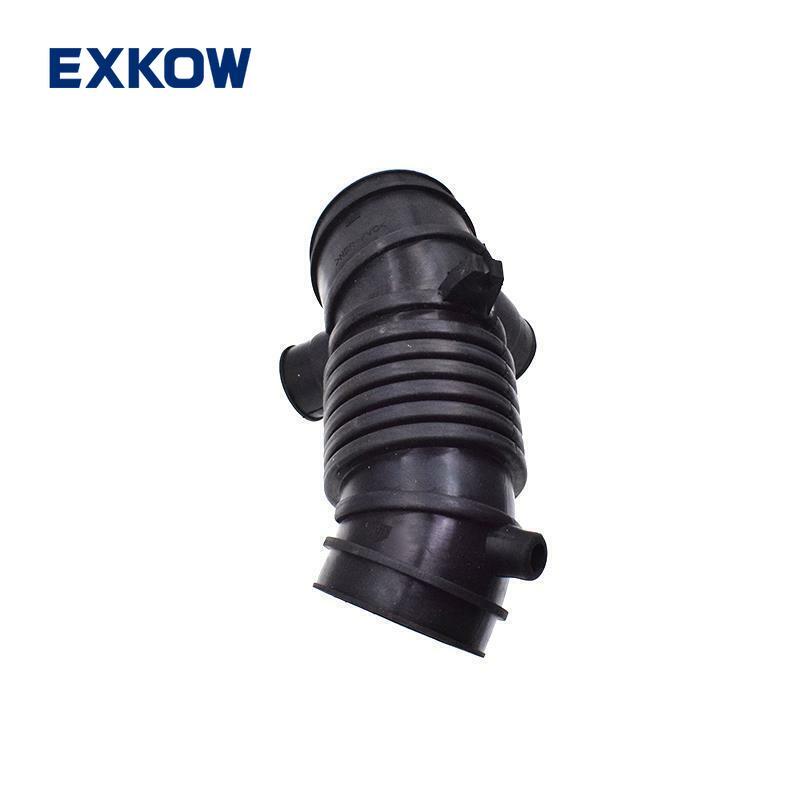 Air Cleaner to Throttle Body Duct fits for Mitsubishi Montero/Pajero Sport K86W K96W