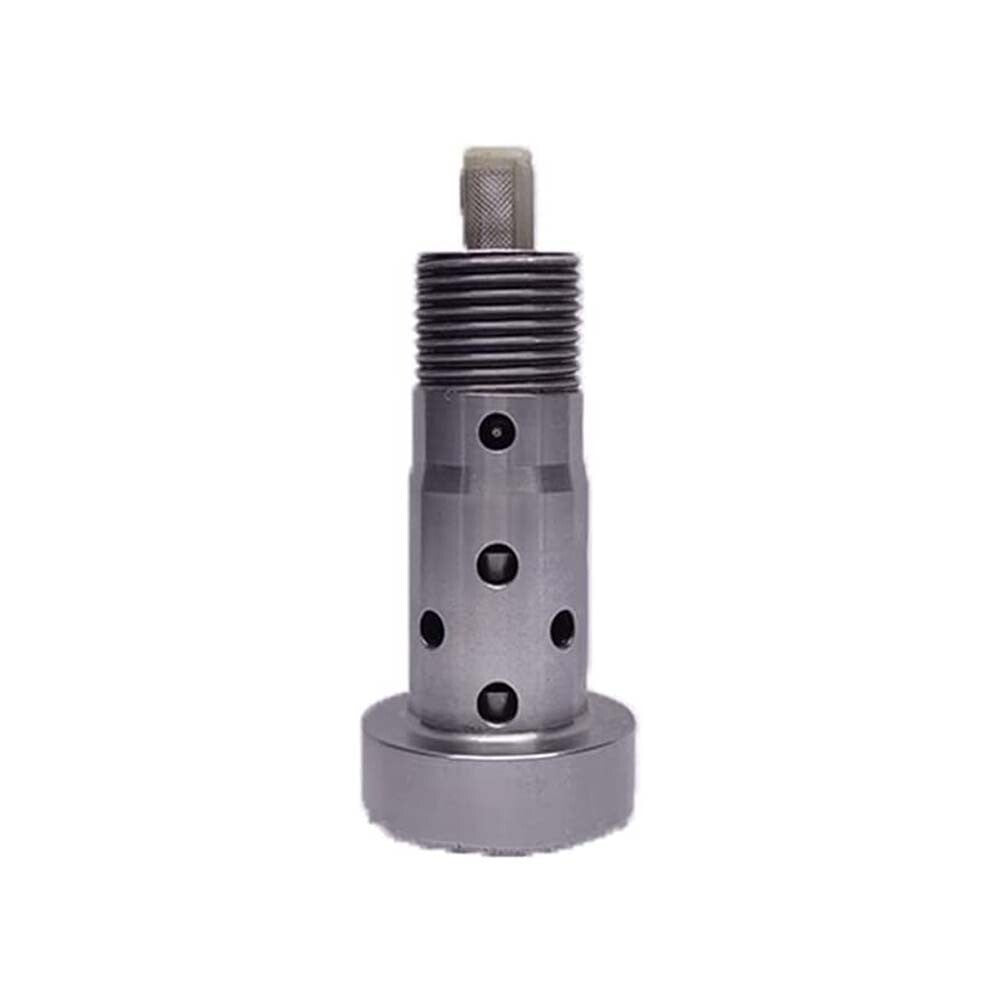 Engine Variable Timing Control Valve 2760500278 for Mercedes-Benz C300 C350 S550 Q