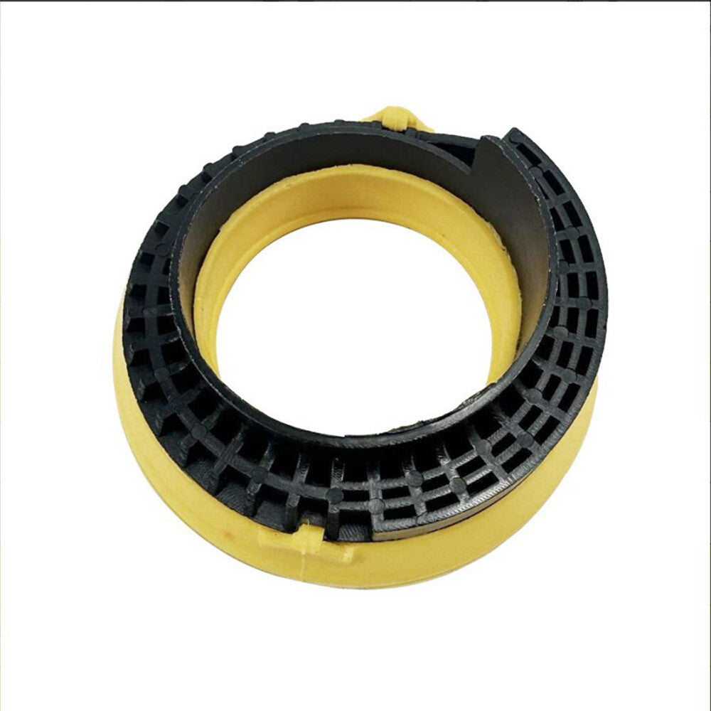 Spring Pad Front Upper C2D16903 Spring Insulator for XK 2006-2014  for XF 2009-2015 Q