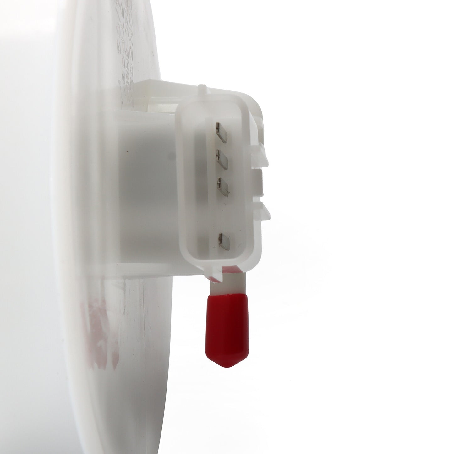 Electric fuel pump assembly suitable for 02-05 X-Trail T30 QR25 2.5L 17040-8H31B- n