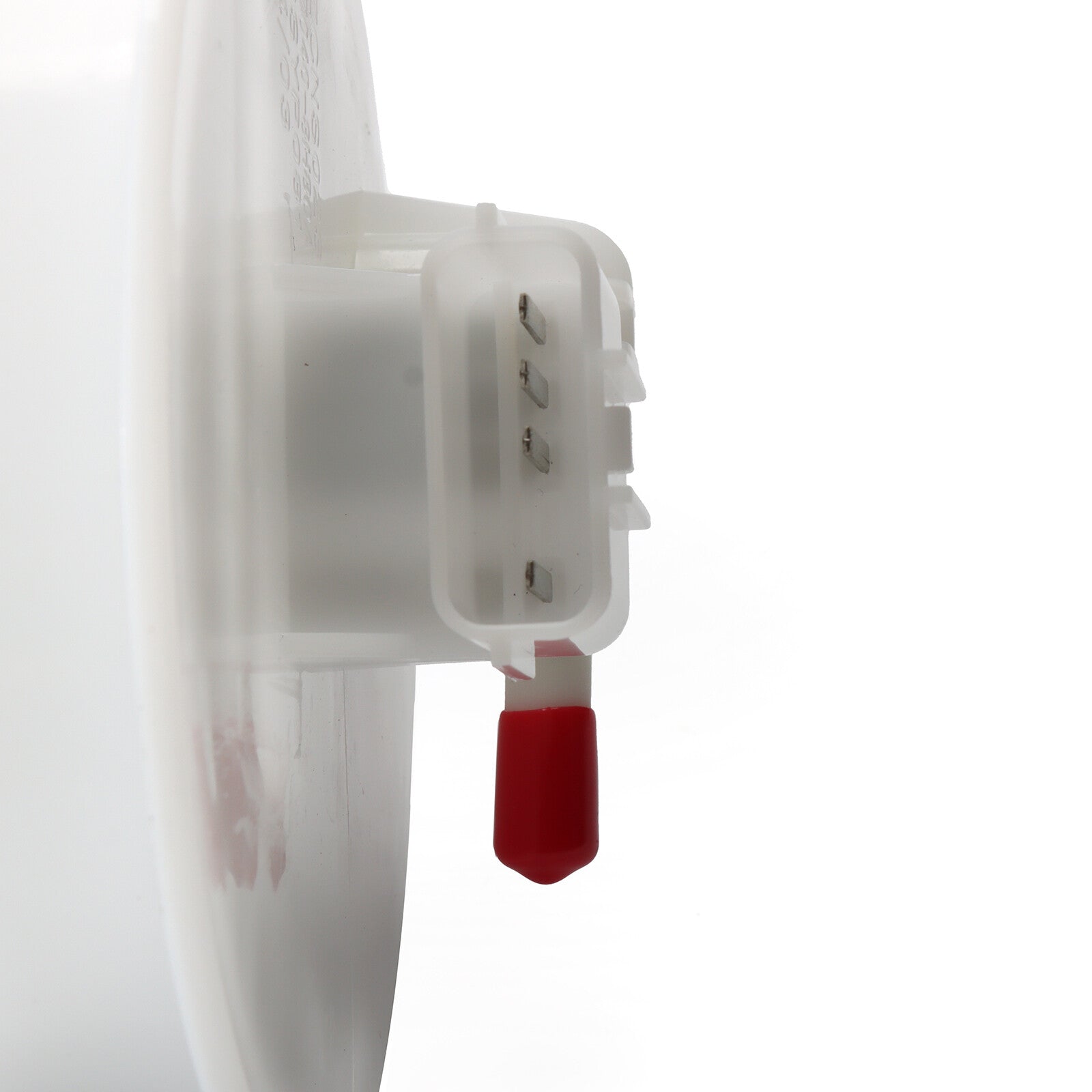 Electric fuel pump assembly suitable for 02-05 X-Trail T30 QR25 2.5L 17040-8H31B- n