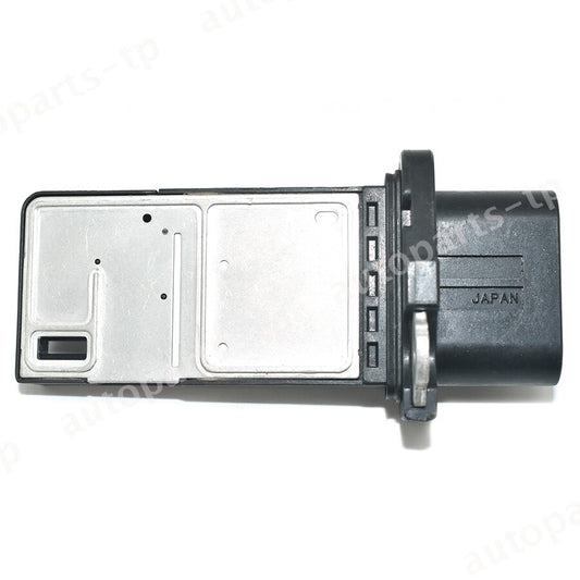 Juego de discos abrace de fricci¨®n para for Honda ST1300 ST1300 ABS CTX1300 CTX1300A 10859 A