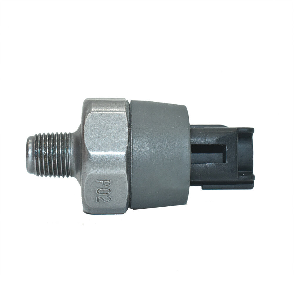 Solenoide arranque para STX 900 1999-2006/STS 900 2001-2002 10961 A