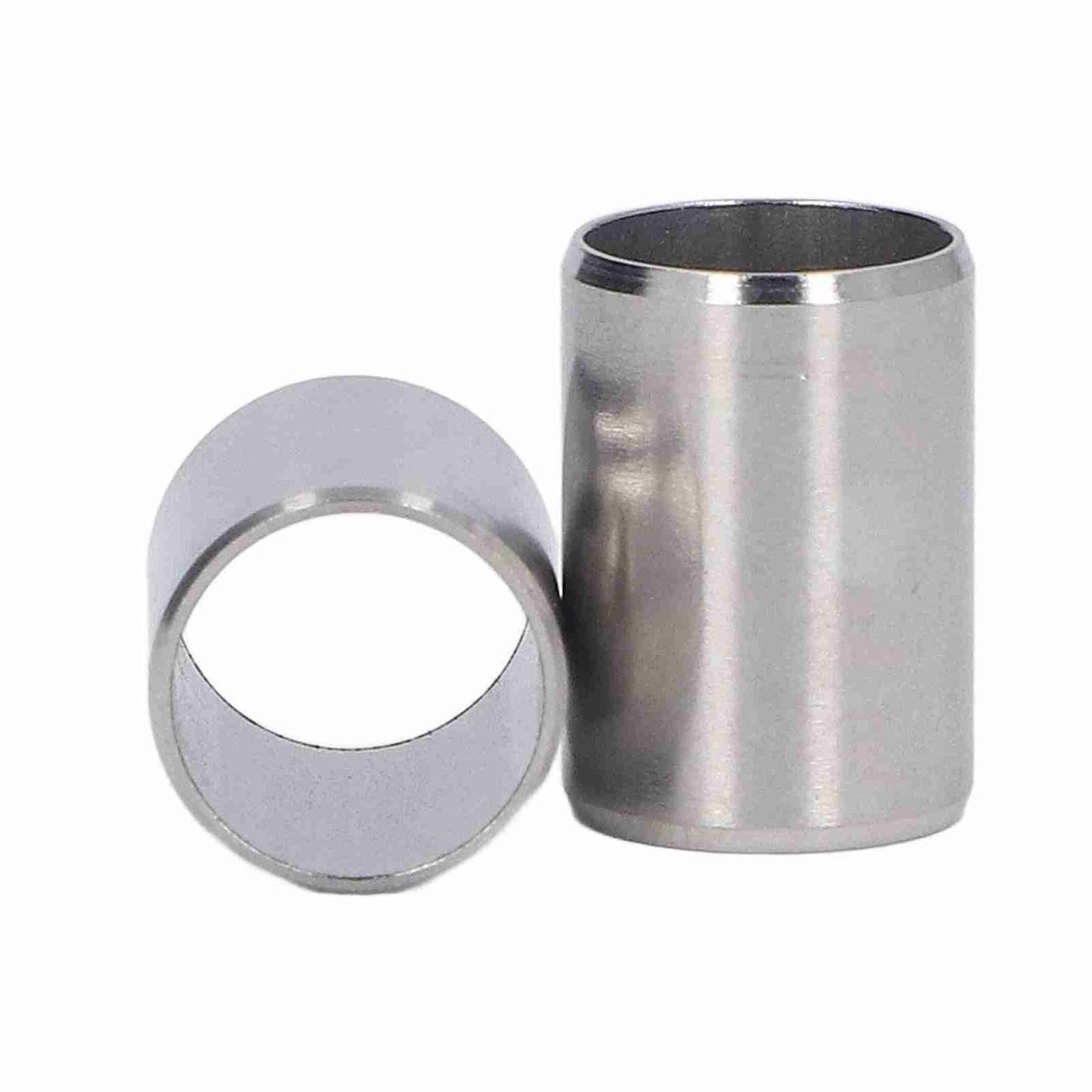 Cylinder Head Dowel Pin Engine Dowel Pins 2 Cylinder Head Locating Pins Q