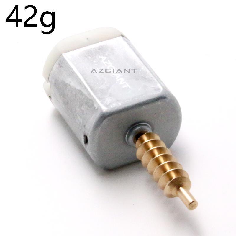 Repair of rear tailgate door lock actuator motor applicable to 2009-2012 for Kia Borrego Mohave