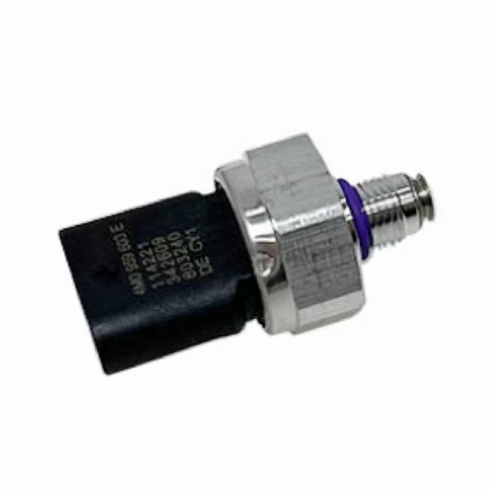 New Conditioner Pressure Sensor for Volkswagen E- for GOLF MK7 4M0959603E