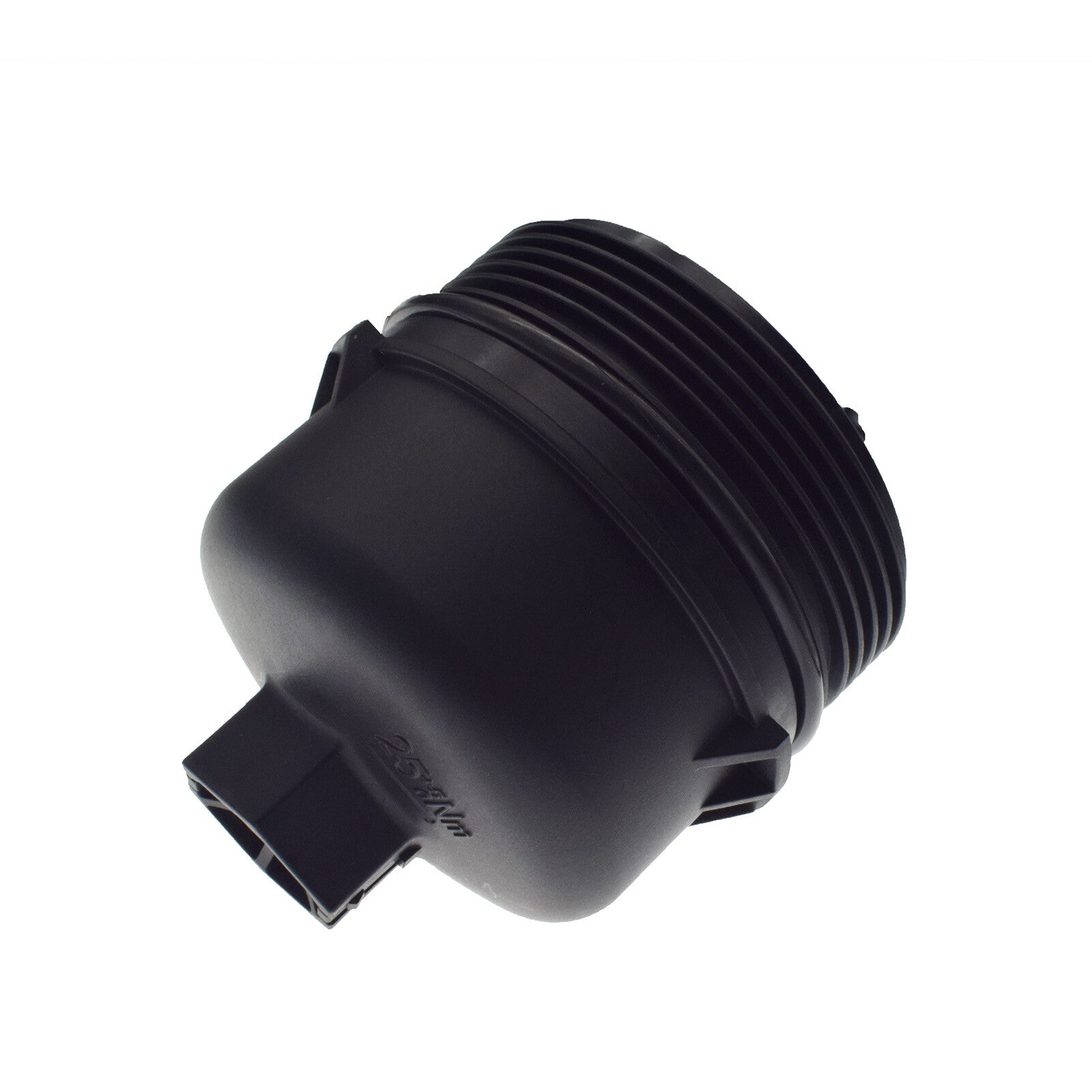 1103L7 Oil Filter Housing Protective Cover for Peugeot 206, 207, 208, 308, 508, 5008 - Partners