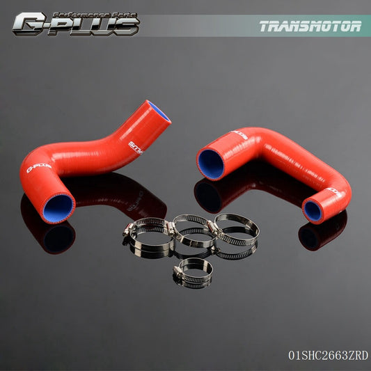 2003-2007 for Benz for Smart Fortwo Roadster, for Chery for Smart Fortwo Roadster, mid-range farm equipment