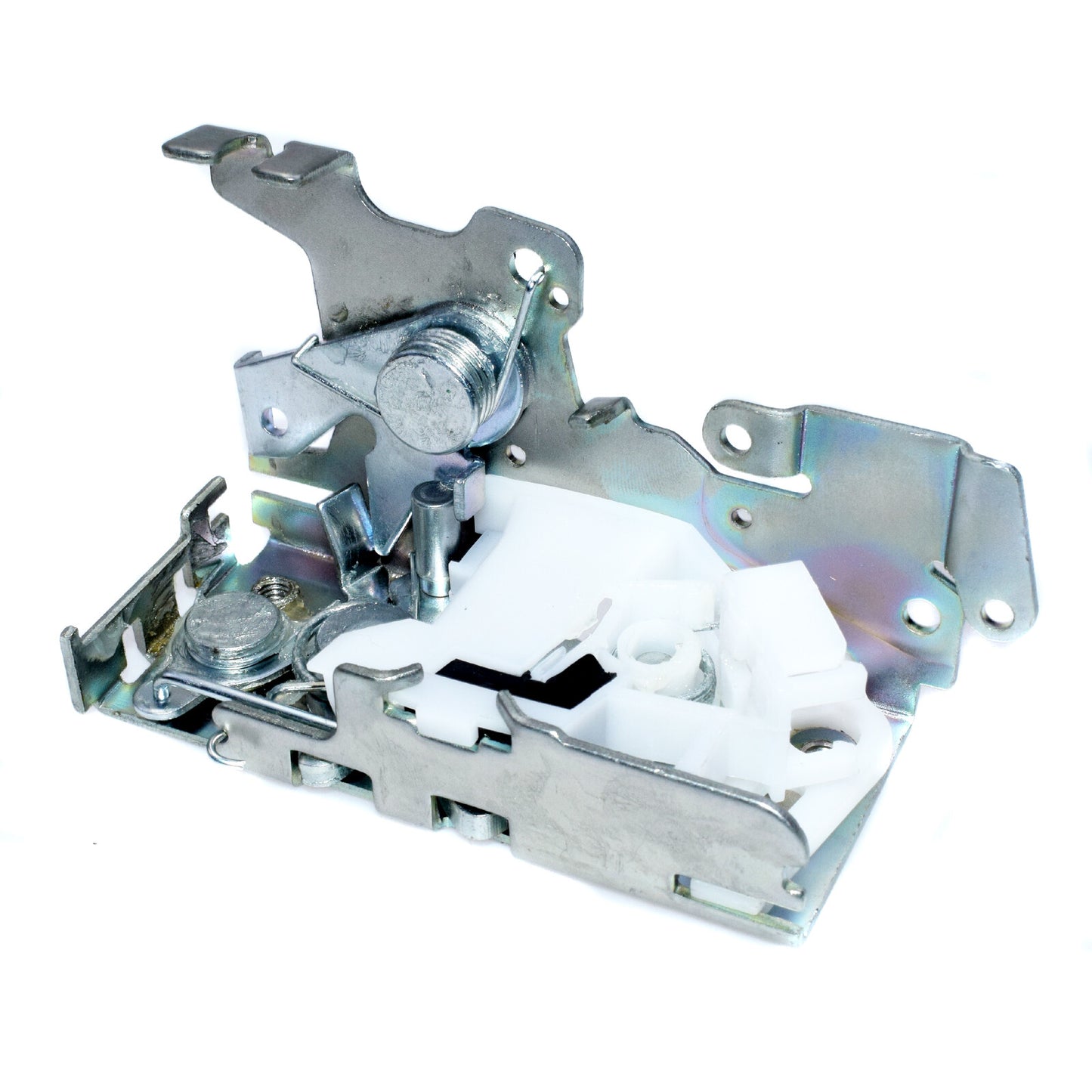 Door lock latch suitable for Dodge for Freightliner Sprinter 2500/3500- v