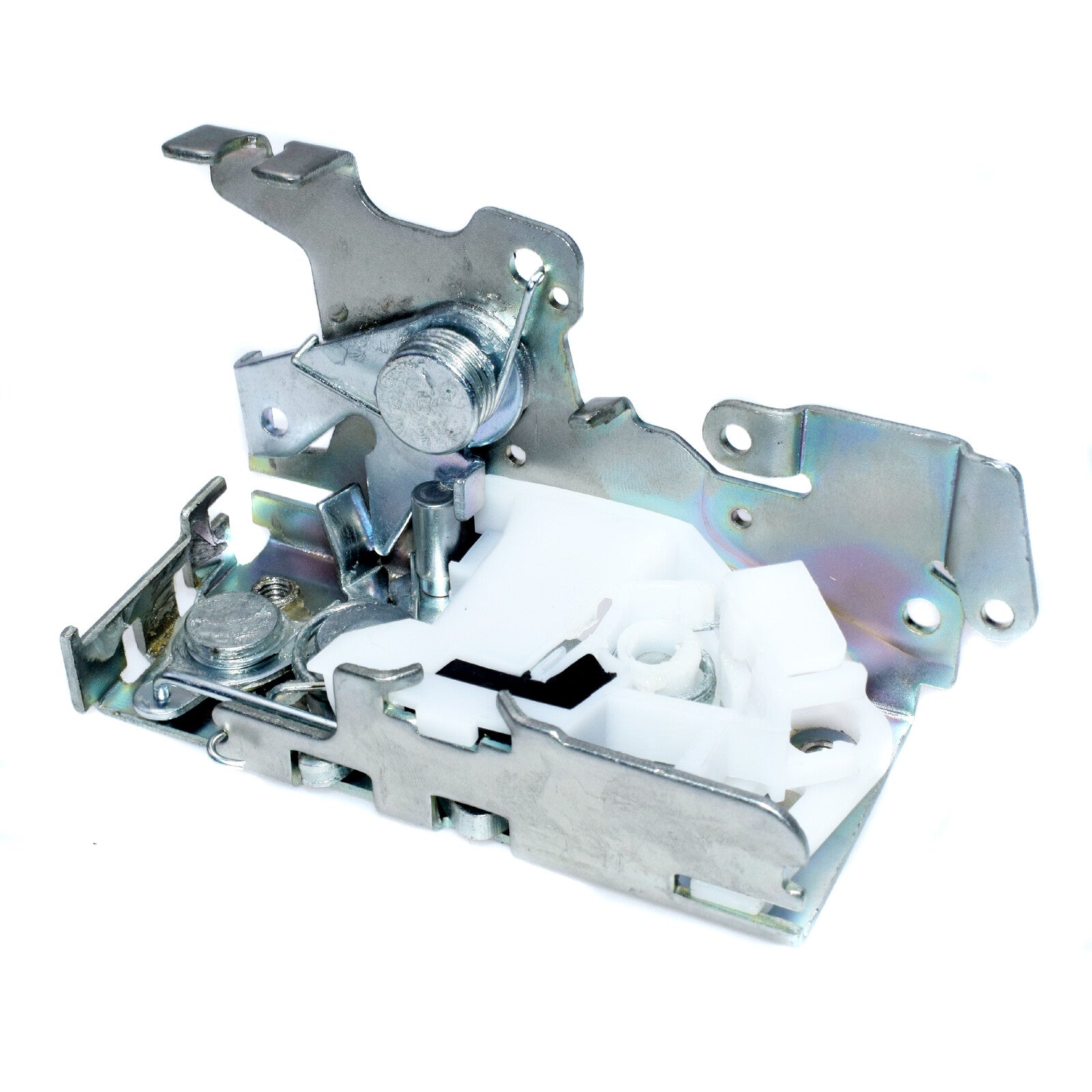 Door lock latch suitable for Dodge for Freightliner Sprinter 2500/3500- v