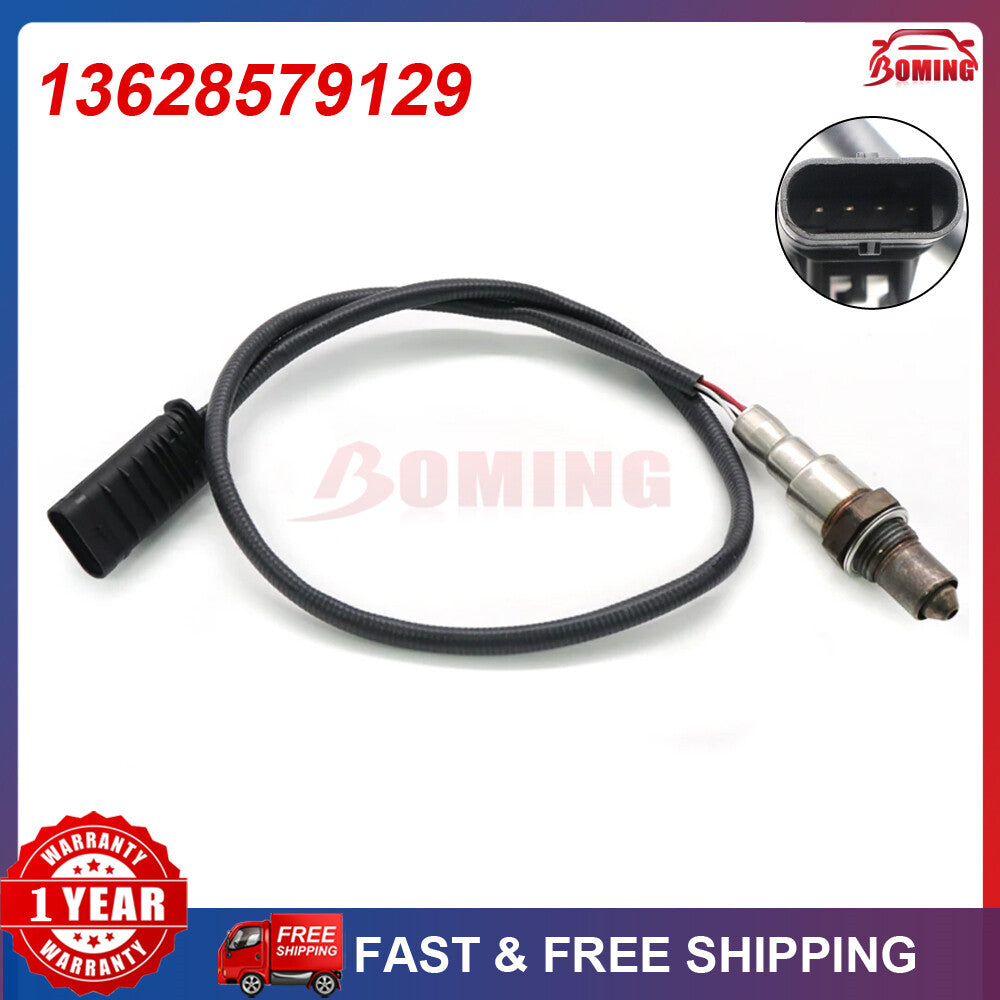Upstream Oxygen Sensor For 2015-2020 for Chevy Trax 1.4L, 2011-2015 for Chevy Volt 1.4L
