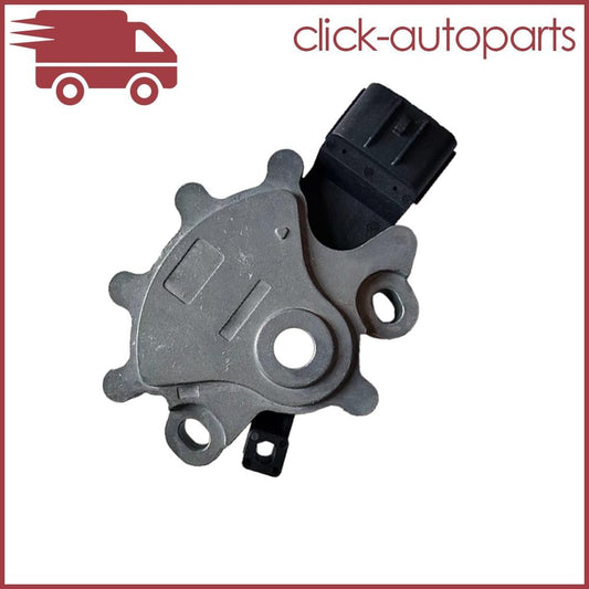 Transmission Neutral Safety Switch Replacement 42700-02700 Fits for Hyundai for Kia