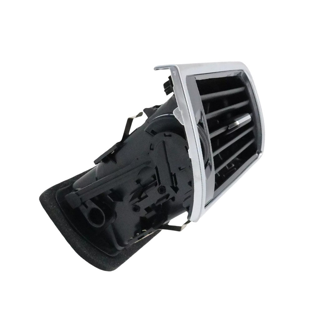 Fits For ML250 ML350 ML400 ML550 Front Left Dash AC Fresh Air Vent Flow Grille Q