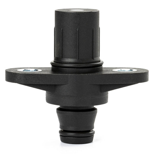 Camshaft Position Sensor 0021539528 for Mercedes 300CE 300E 300SE 300SL 300TE