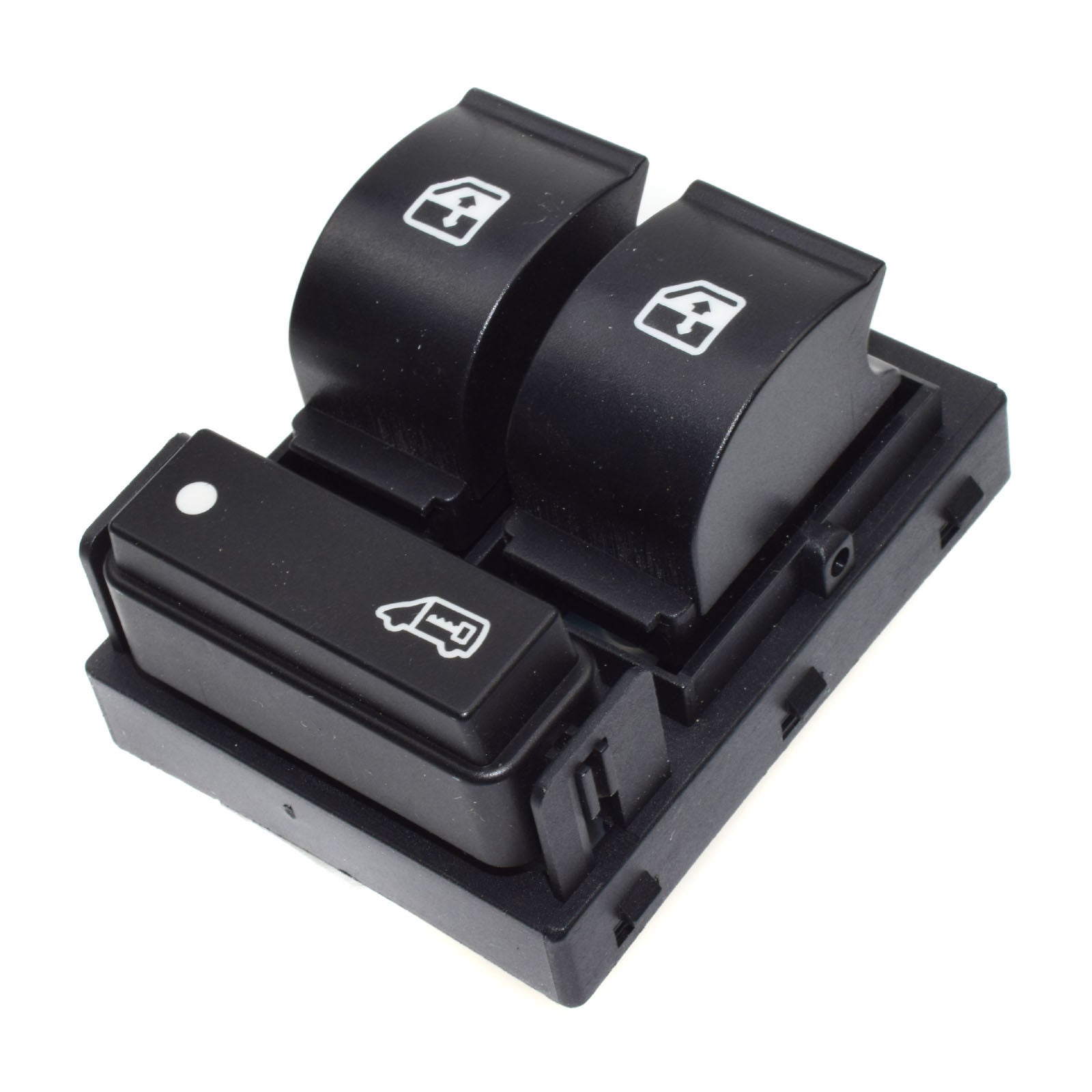 735421419 Power Master Window Switch Console for for Fiat DUCATO 3 250 2006-2014 Brand New - v
