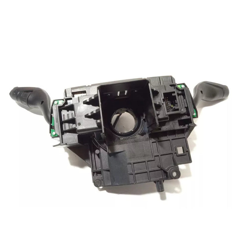Combination switch replacement part # F1ET13N064FD