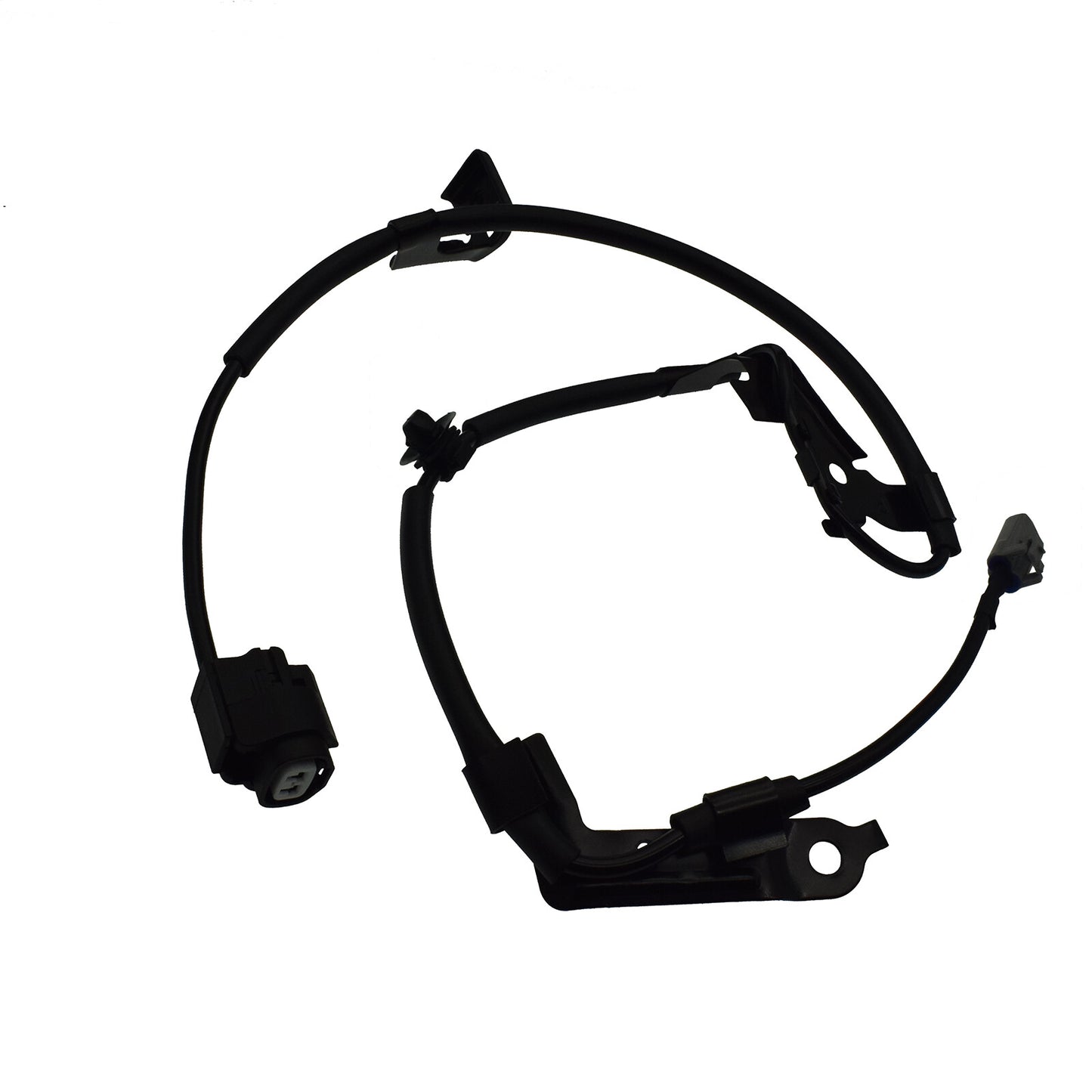 Right front ABS slip control sensor cable 89516-30020 is suitable for Lexus IS250 GS350.