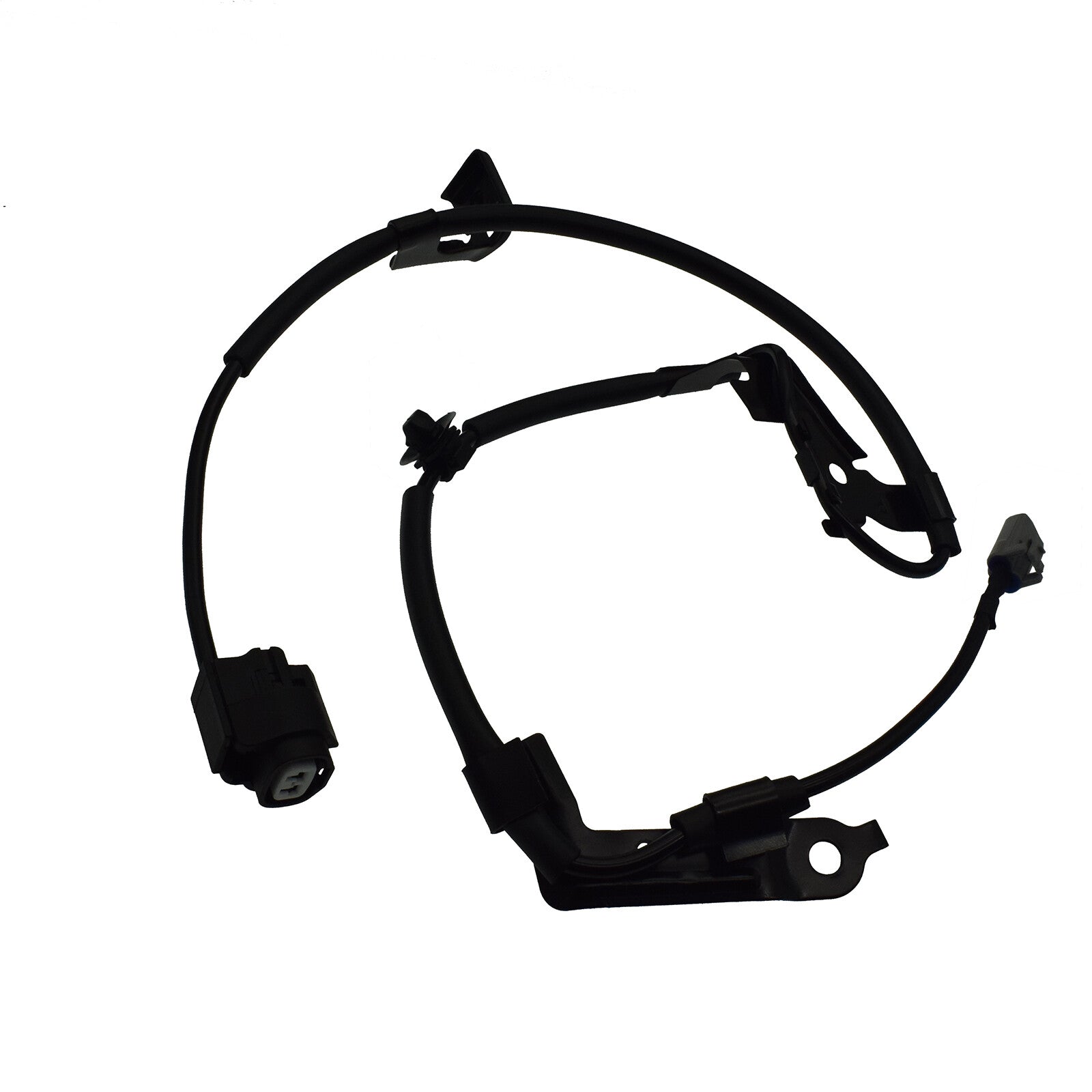 Right front ABS slip control sensor cable 89516-30020 is suitable for Lexus IS250 GS350.