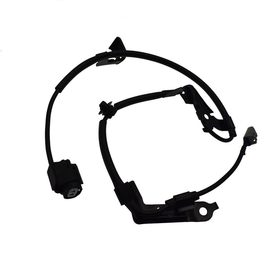 Right front ABS slip control sensor cable 89516-30020 is suitable for Lexus IS250 GS350.