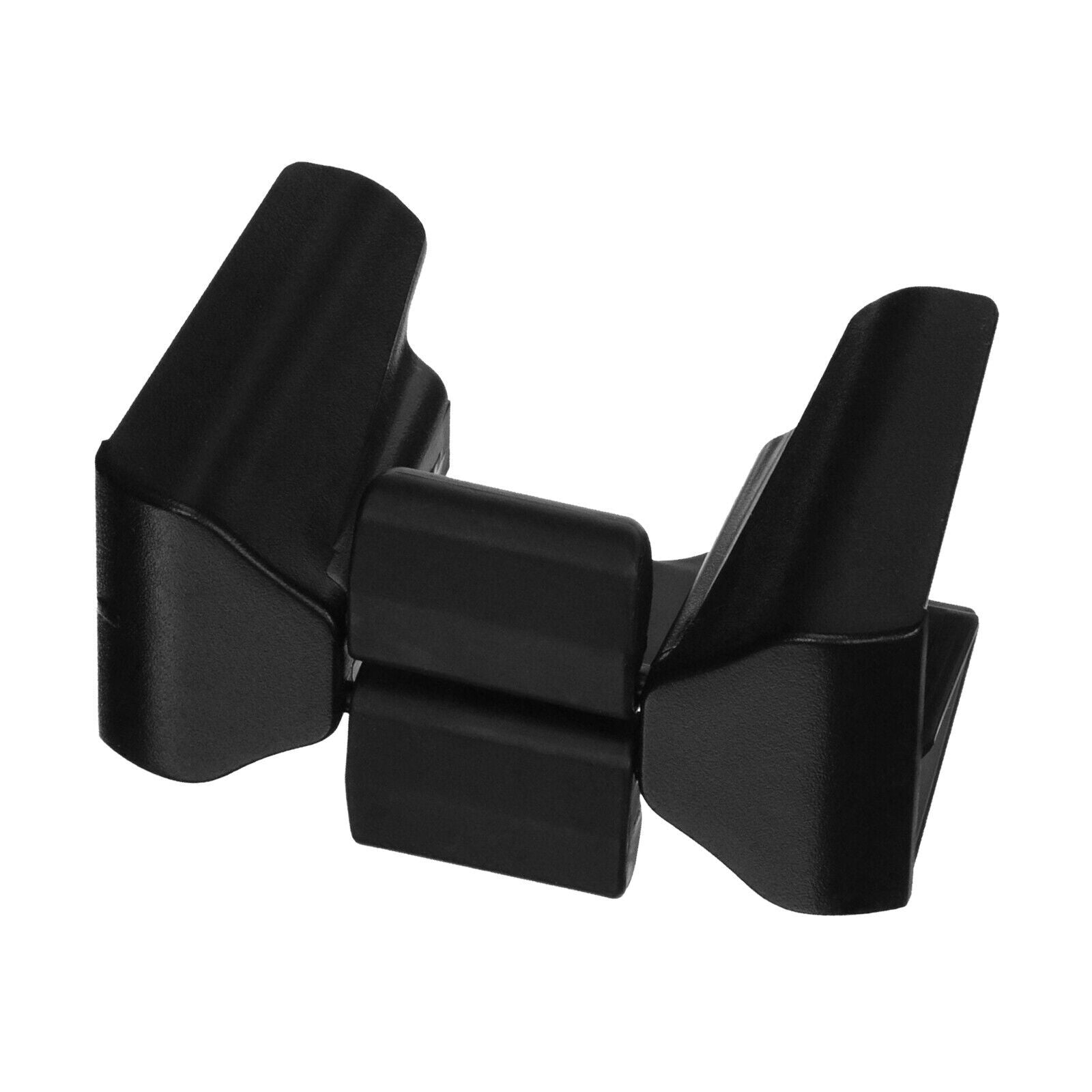02-07 for Toyota Highlander Center Console Cup Holder Replacement Insert Divider Q
