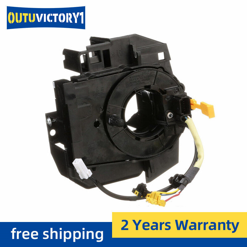 Suitable for Land Rover for Range Rover Sport LED headlight assemblies from approximately 2005 to 2013. 4391