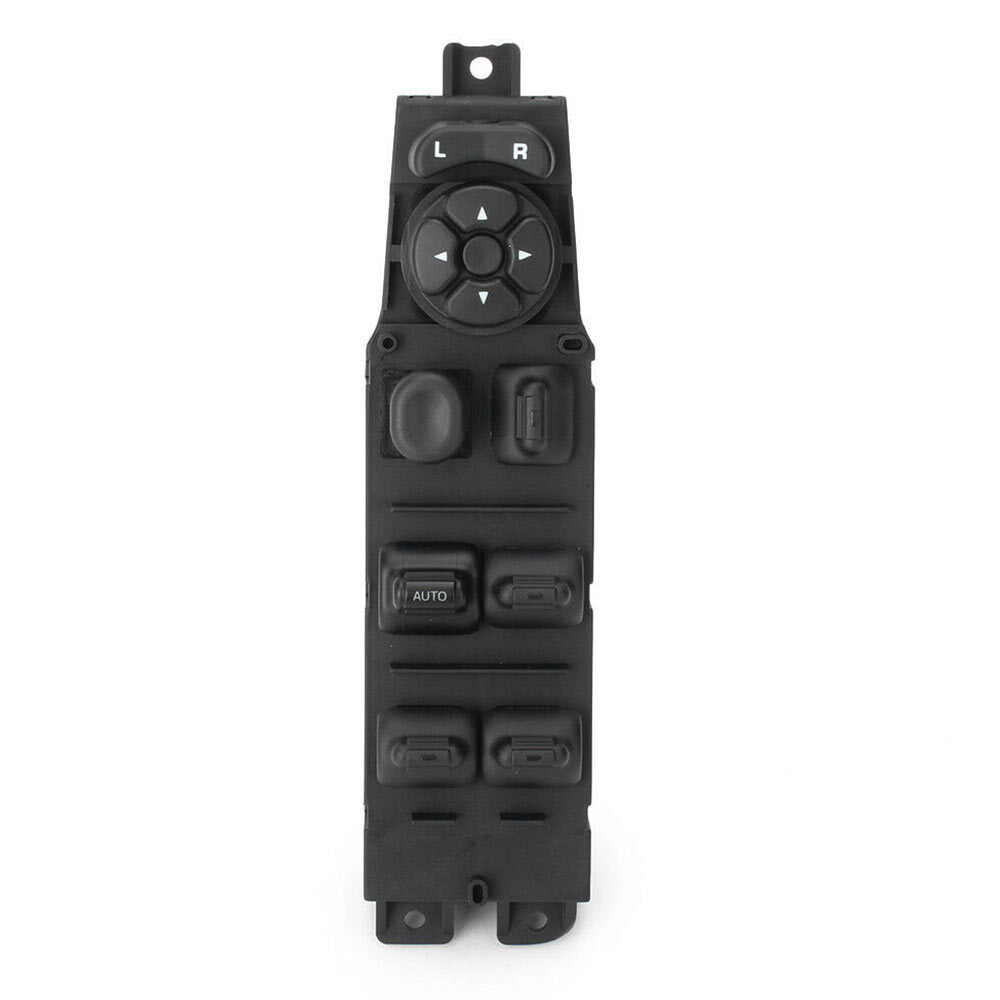 56049805AB Window switch panel control suitable for Dodge for Ram 1500 2500 3500 2002 2003-10- n