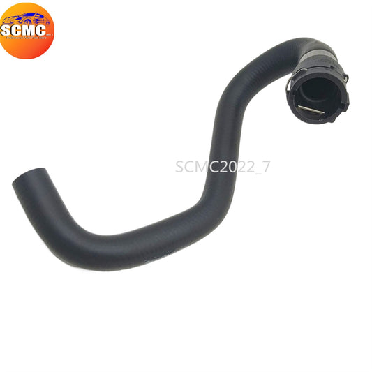 Radiator Outlet Hose for Volvo XC60 S60 XC70 V70 S80 30636594 B5254T12 B5204T8