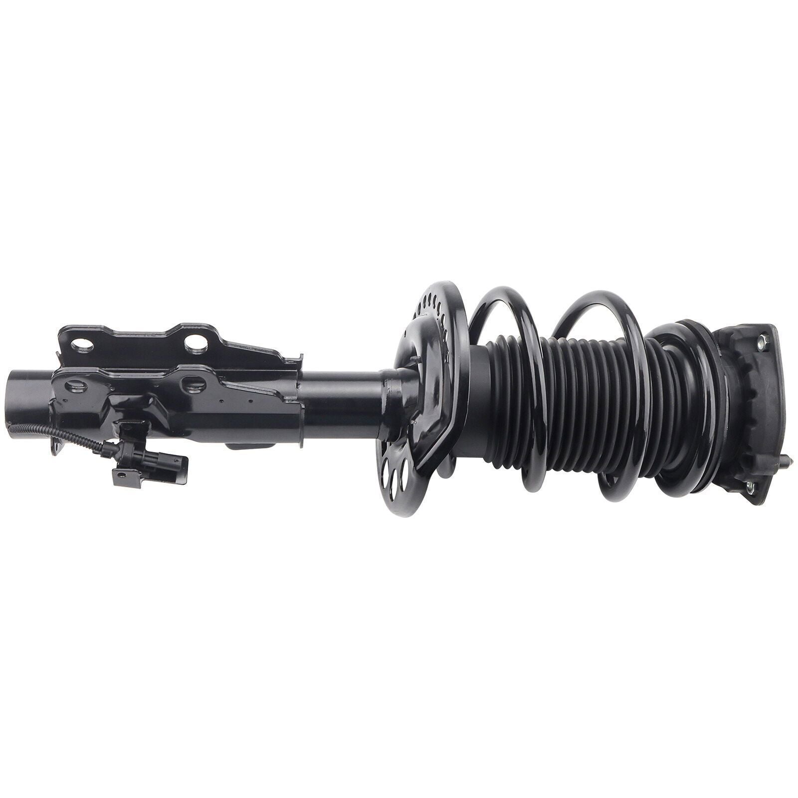 Shock Absorber Bushing for BMW X1 E84 2012-2015