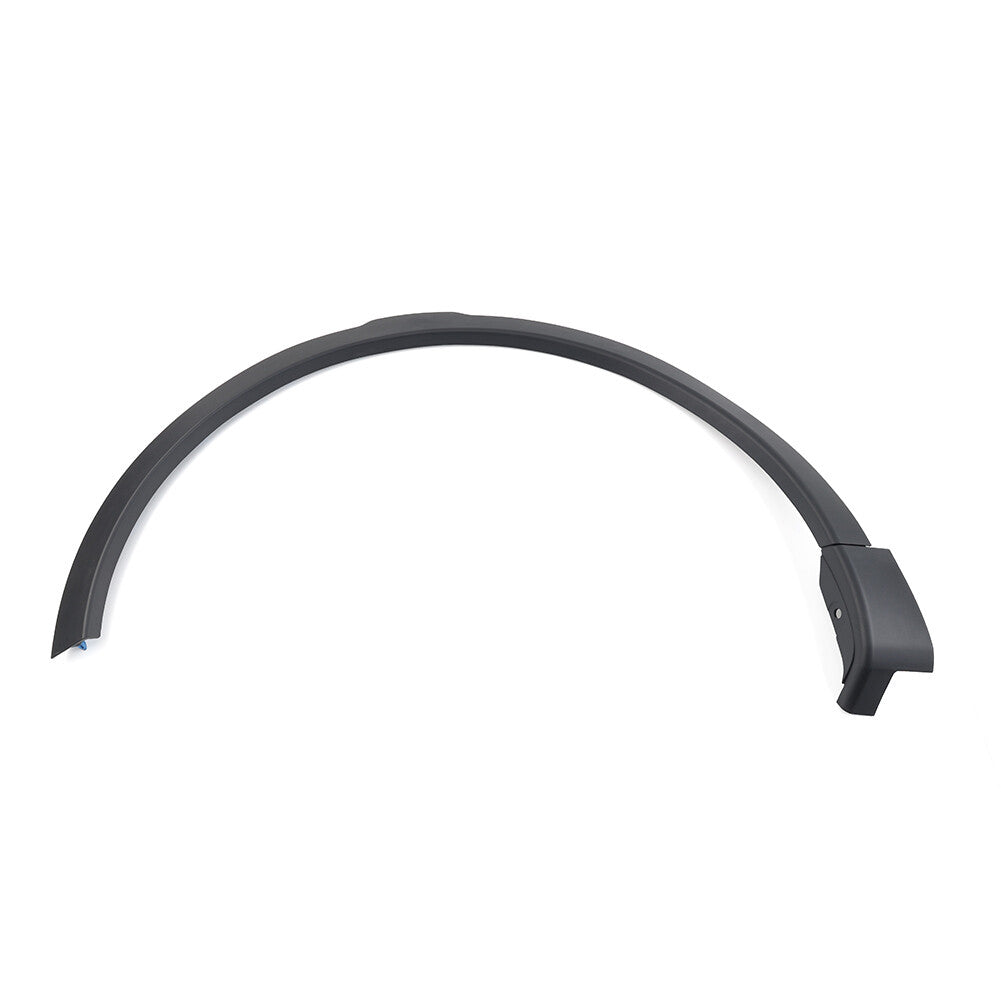 Front Fender Moulding Wheel Arch for Land Rover Discovery Sport 2015-2019