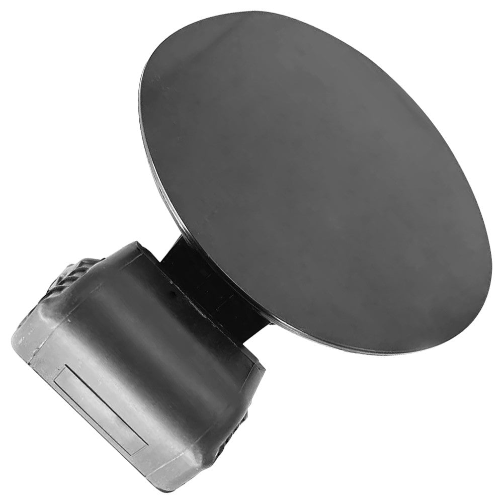 69510-A7000 Fuel Door Panel Gas Cap for Forte Sedan 2014 2015 2016 2017 2018 Q