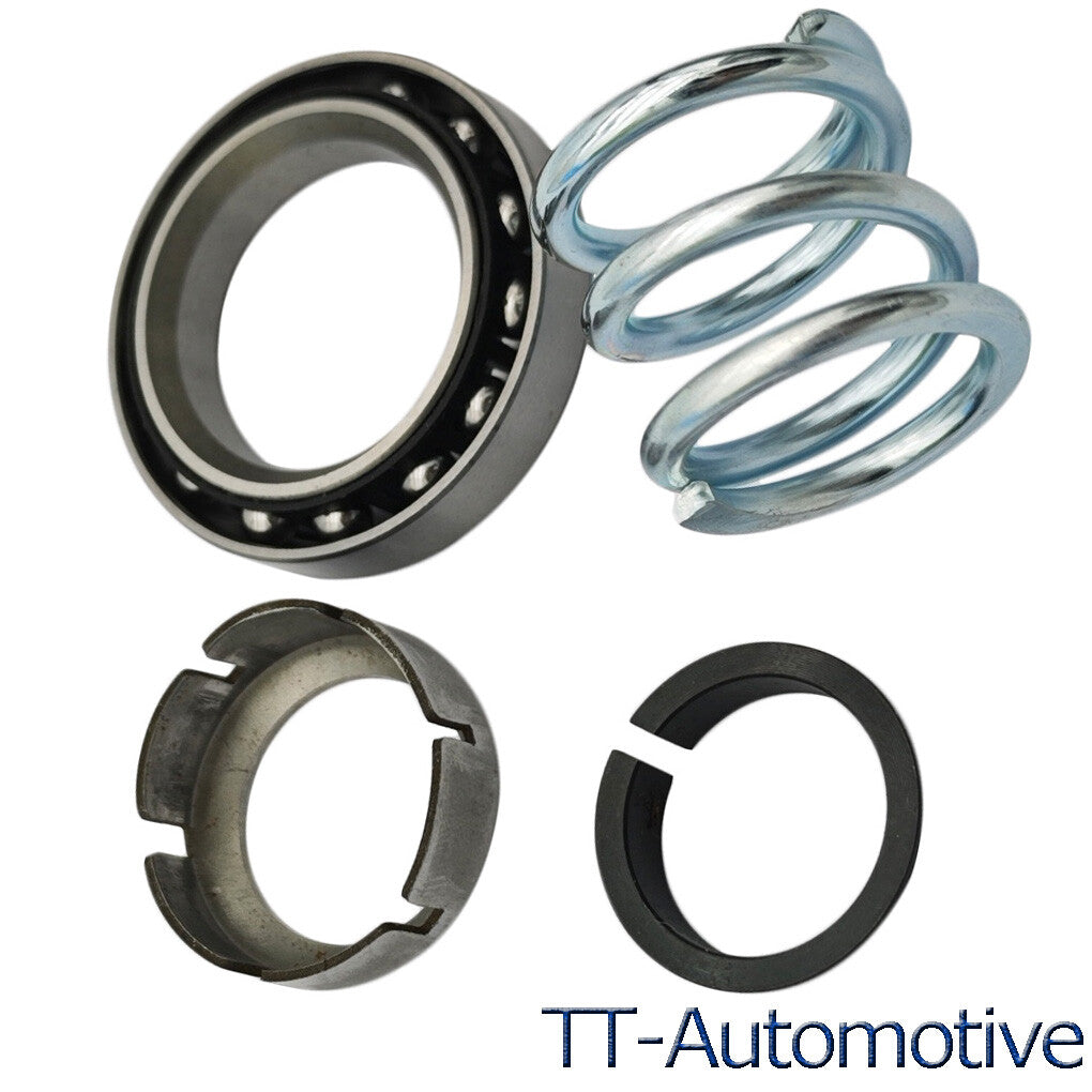 119586 Steering column bearing suitable for Chevrolet , for Cadillac , for Buick , for Oldsmobile , for Pontiac Q