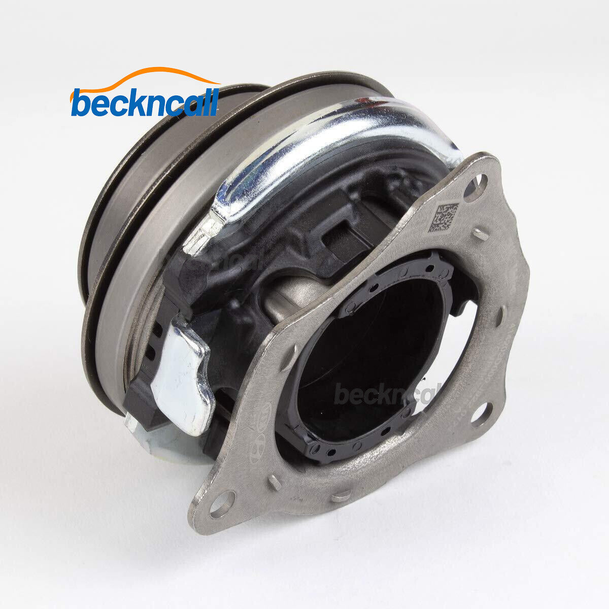41420-2D000 Bearing Set Double Clutch 414202D000 for Hyundai for Kia 1.6L 15-22