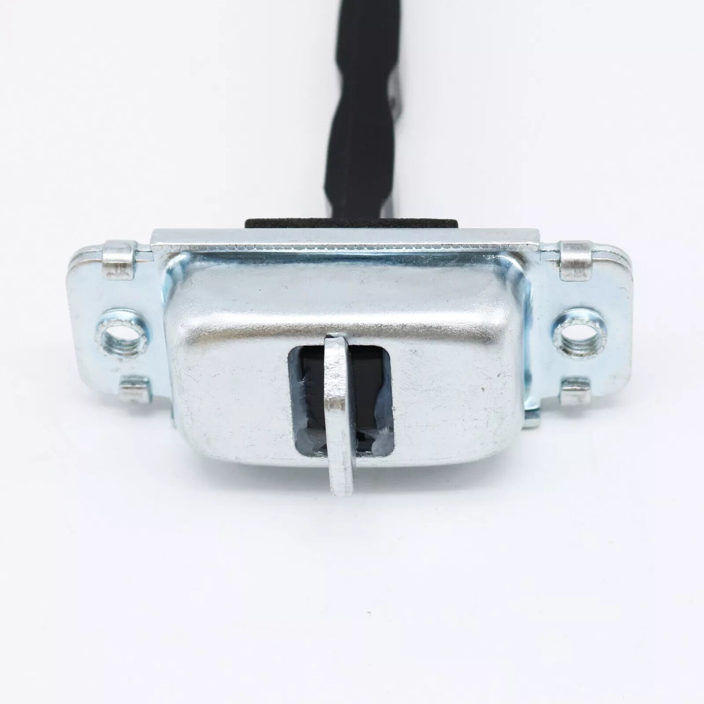 360 Adjustable Rimless Rear Side View Mirror For CFMOTO 700 CL-X Sport 2021-2024 H