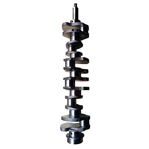 Temperature sensor for air temperature 077500-5191 C, suitable for Lancer Outlander Mirage. 17969 B