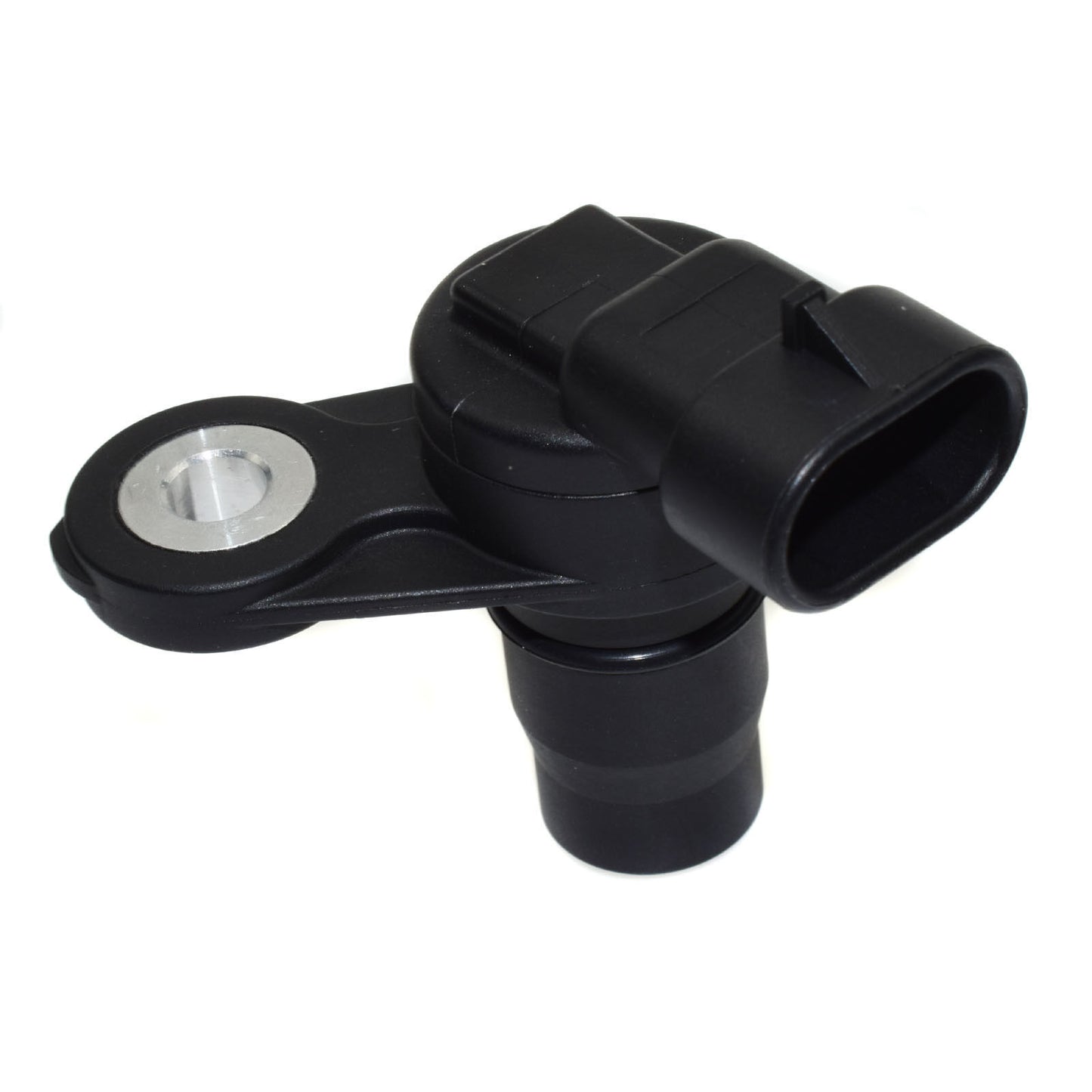 for Buick for Chevy for GMC 8125840790 PC403 New Camshaft Cam Shaft Position Sensor CPS