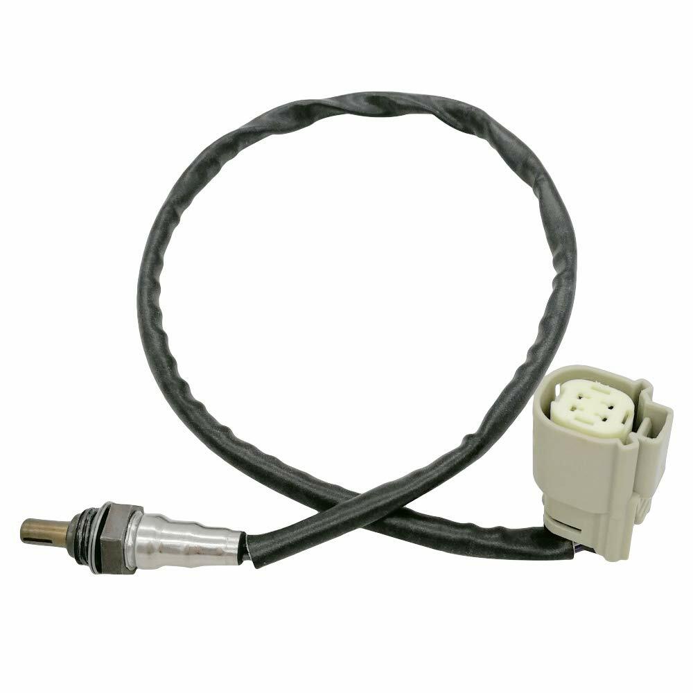 Upstream Oxygen Lambda Sensor 32700005 For V-Rod Dyna Softail Blackline 12-17