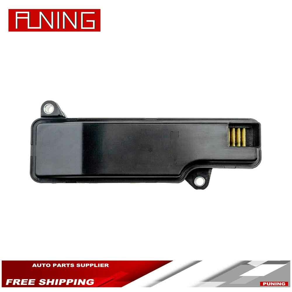 For 16117212632 Left Fuel Level Sensor E70 F15 F85 X5 E71 E72 F16 F86  Number:16117212632|Manufacturer Part Number:16117212632|UPC:Does not apply|Feature:Durable G