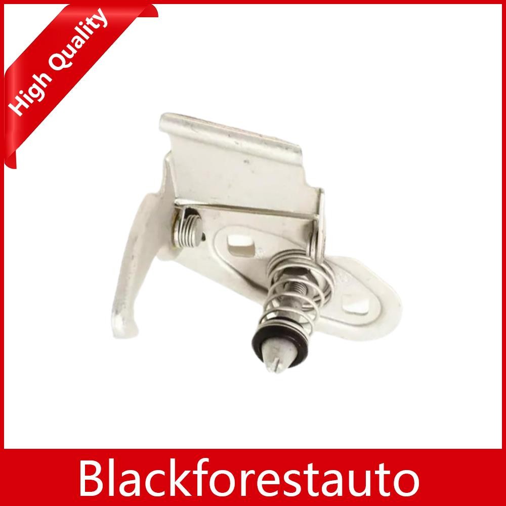 Fits For 3 Series E36 318i 323i 325i 328i 1989-2000 Hood Bonnet Latch Catch Lock