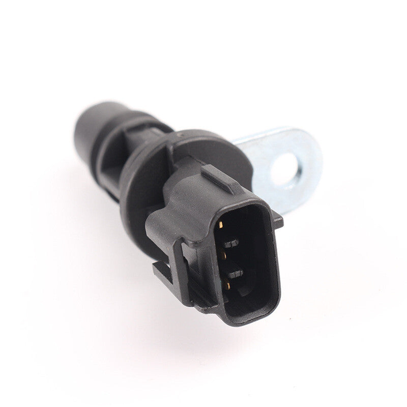 The new Drucksensor 55PP06-02 fuel pressure sensor is suitable for Peugeot for Citron 1.4 and 1.6 HDI engines. 14918