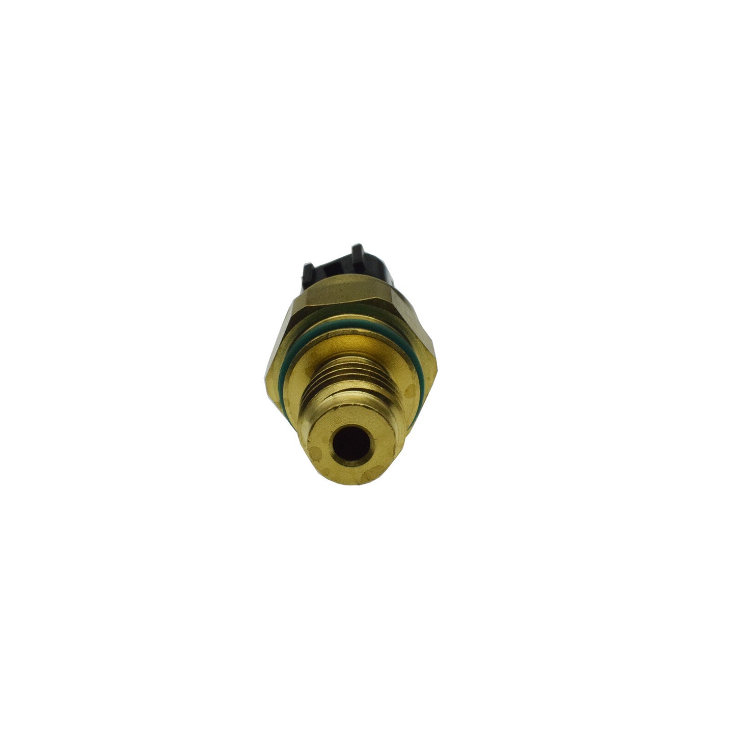 Power steering pump hydraulic pressure switch sensor for Focus C-max 98AB3N824DB- n