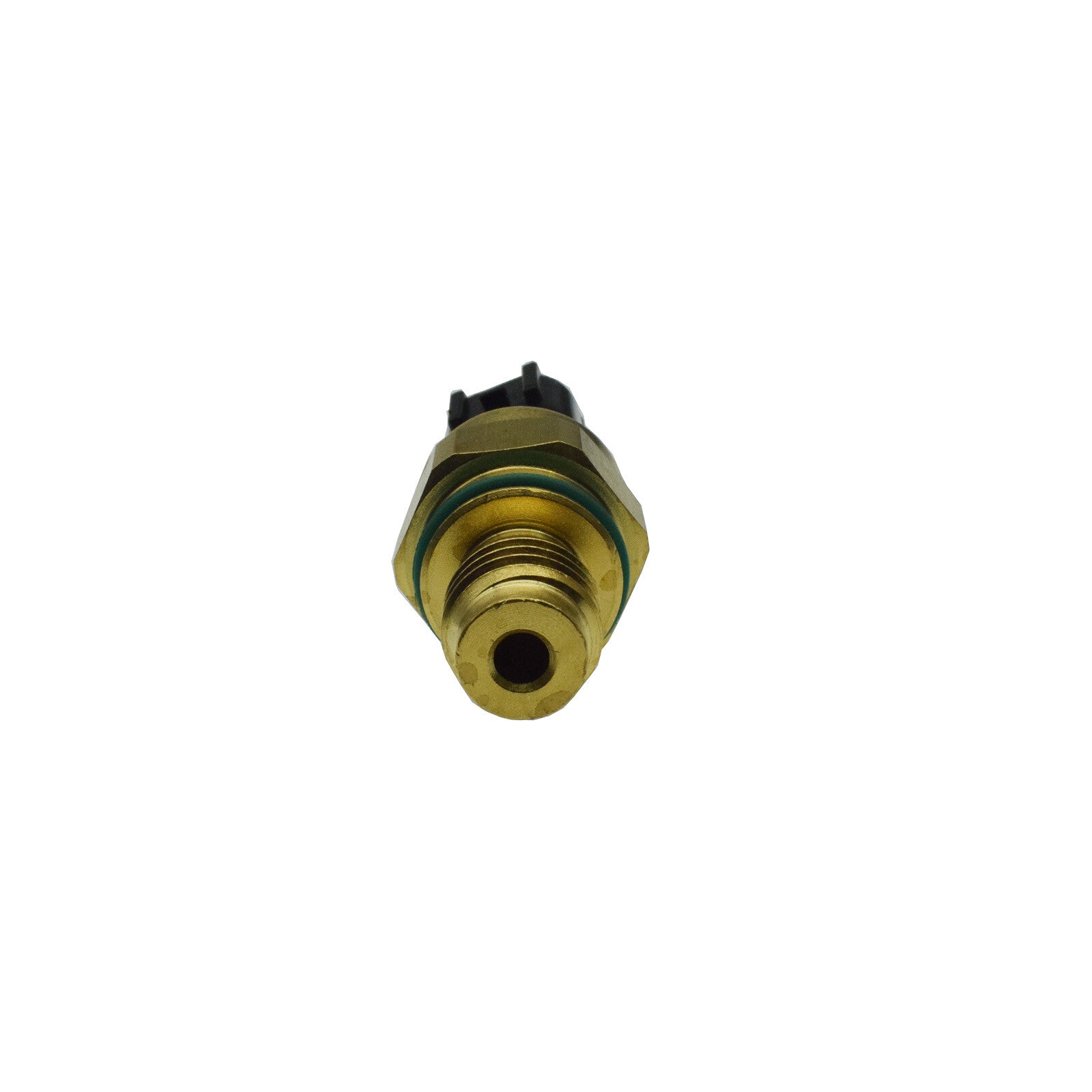 Power steering pump hydraulic pressure switch sensor for Focus C-max 98AB3N824DB- n