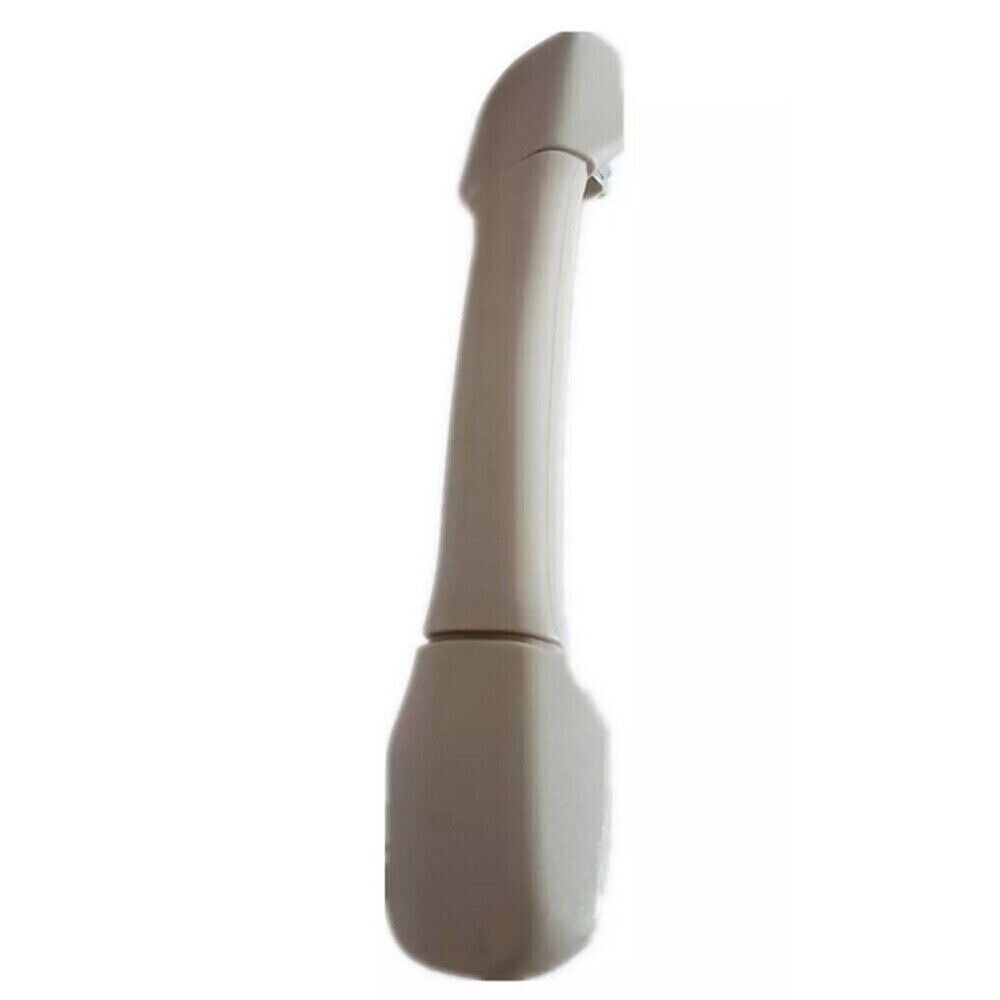 1Roof Pull Handle Grab Fits for Lexus ES350 ES240 RX350 RX270 IS250 IS350 IS300 n