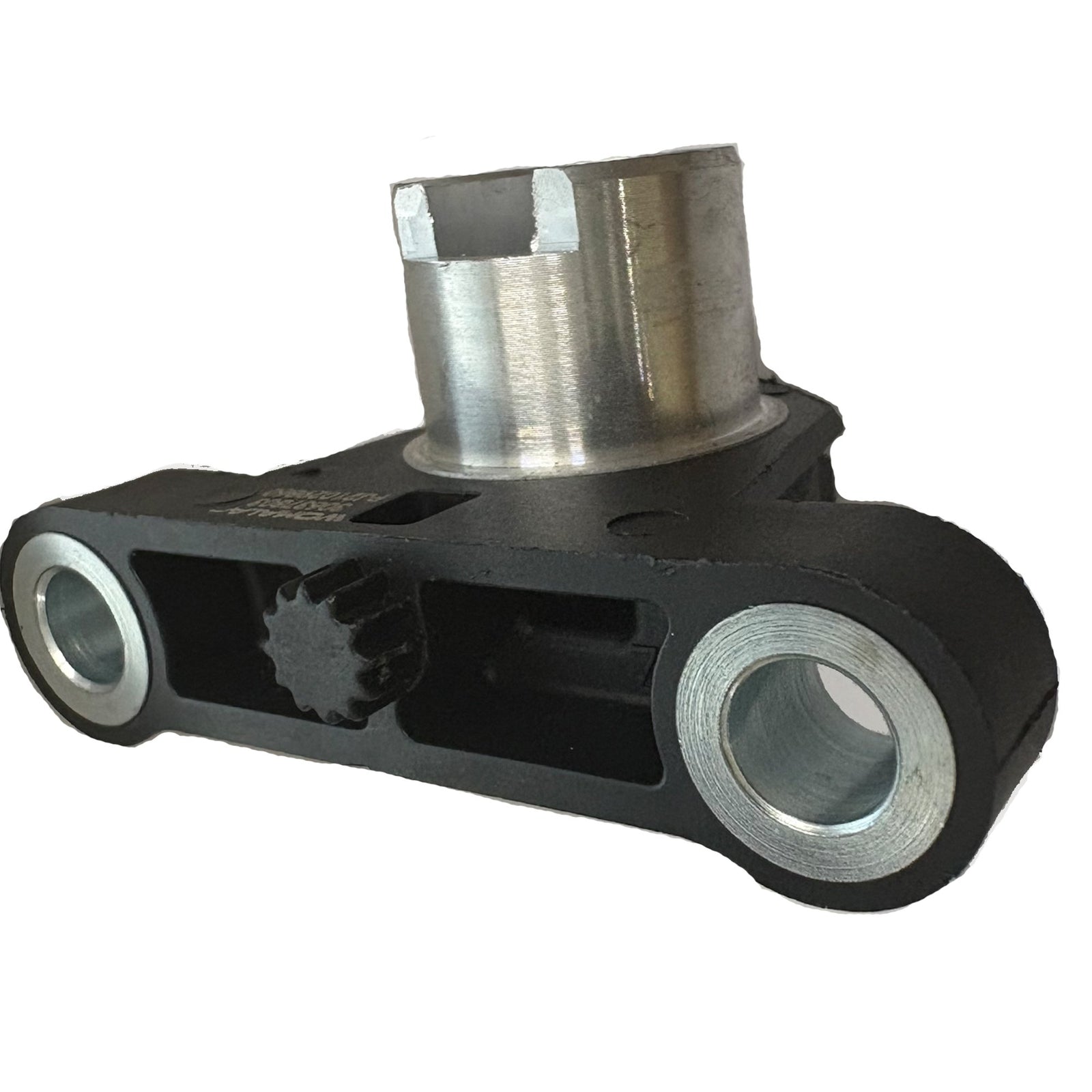 High Quality Nitrogen Oxide Sensor Nox Sensor Fits For GM for Opel 55485443 5WK97246