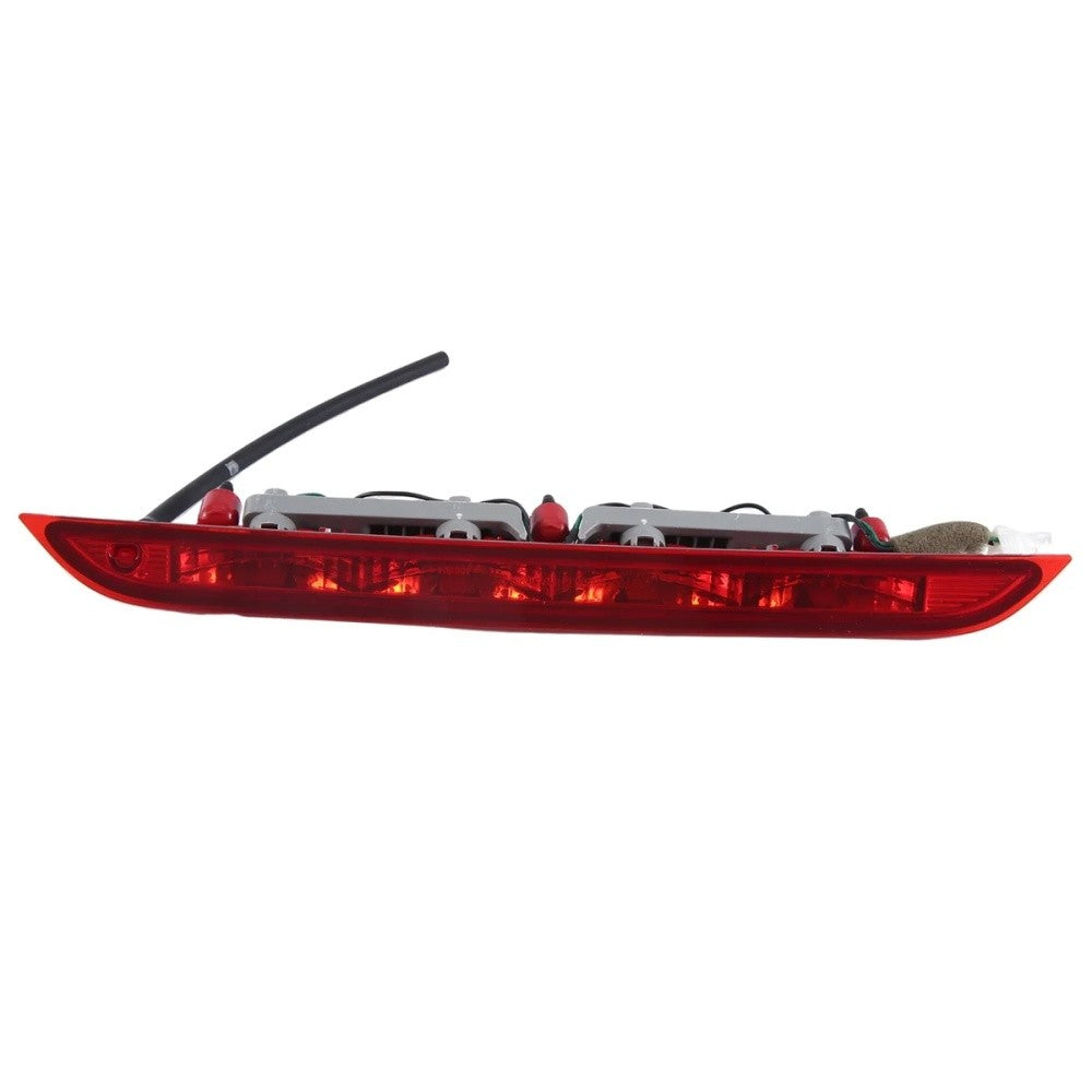 Car Third High Mount Brake Stop Lamp for Hyundai Accent Hatchback 92700-1R200 Q
