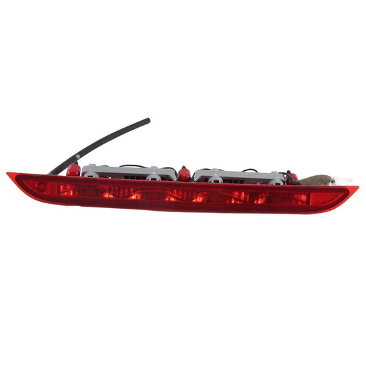 Car Third High Mount Brake Stop Lamp for Hyundai Accent Hatchback 92700-1R200 Q