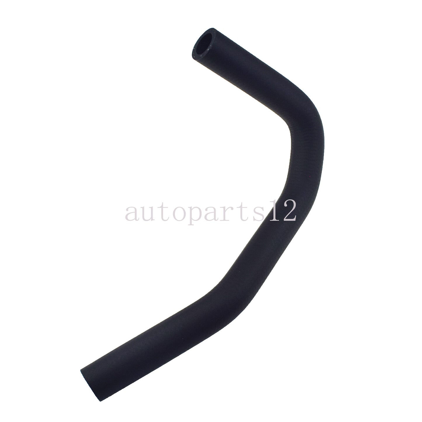 Power steering suction cup hose 53731-SDA-A0 is suitable for Honda Accord 2003-2007- v